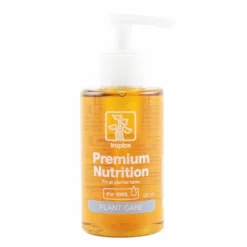 Tropica Einsteiger Set 125 Ml Premium & Specialised Nutrition 10 Düngerkapseln -Haus Dekoration Verkaufsgeschäft Tropica Einsteiger Set 125 ml Premium und Specialised Nutrition 10 Duengerkapseln Tropica Premium Nutrition Duenger 300ml Flasche Duengung fuer Aquarienpflanzen 5 20740 24371