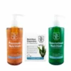 Tropica Einsteiger Set 300 Ml Premium & Specialised Nutrition 10 Düngerkapseln