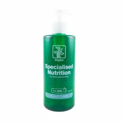 Tropica Einsteiger Set 300 Ml Premium & Specialised Nutrition 10 Düngerkapseln 7 Tropica Einsteiger Set 300 Ml Premium & Specialised Nutrition 10 Düngerkapseln -Haus Dekoration Verkaufsgeschäft Tropica Einsteiger Set 300 ml Premium und Specialised Nutrition 10 Duengerkapseln Tropica Premium Nutrition Duenger 125ml Flasche Duengung fuer Aquarienpflanzen special 300 21398 24372