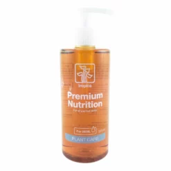 Tropica Premium Nutrition Dünger 300ml Flasche - Düngung Für Aquarienpflanzen