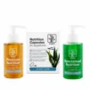 Tropica Einsteiger Set 125 Ml Premium & Specialised Nutrition 10 Düngerkapseln
