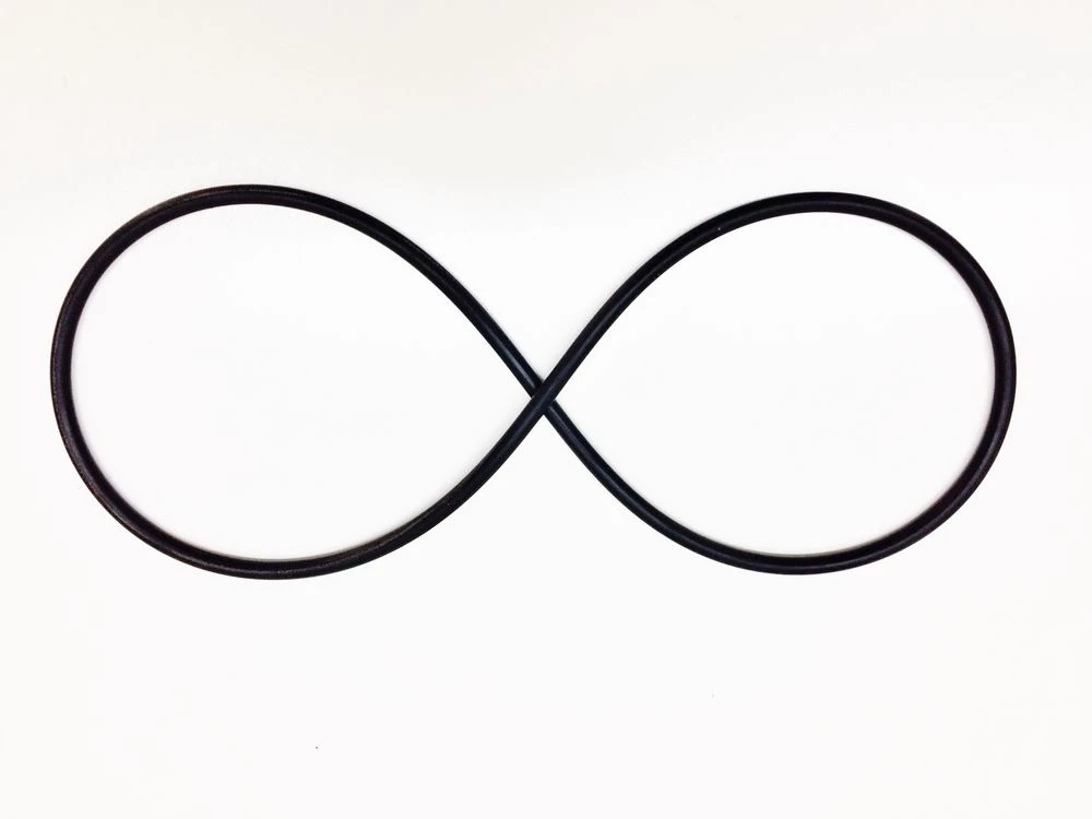 Ersatzteile Filter Komplettset Für Teichfilter CPF-5000 CPA-5000 5 Ersatzteile Filter Komplettset Für Teichfilter CPF-5000 CPA-5000 – Bild 5