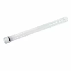 UVC Quarzglas/Ersatzglas Für Teichfilter Modell CPF-50000 CPA-50000