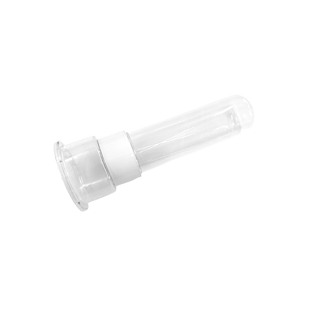 UVC Quarzglas Für Wasserklärer Cuv 107 1 UVC Quarzglas Für Wasserklärer Cuv 107