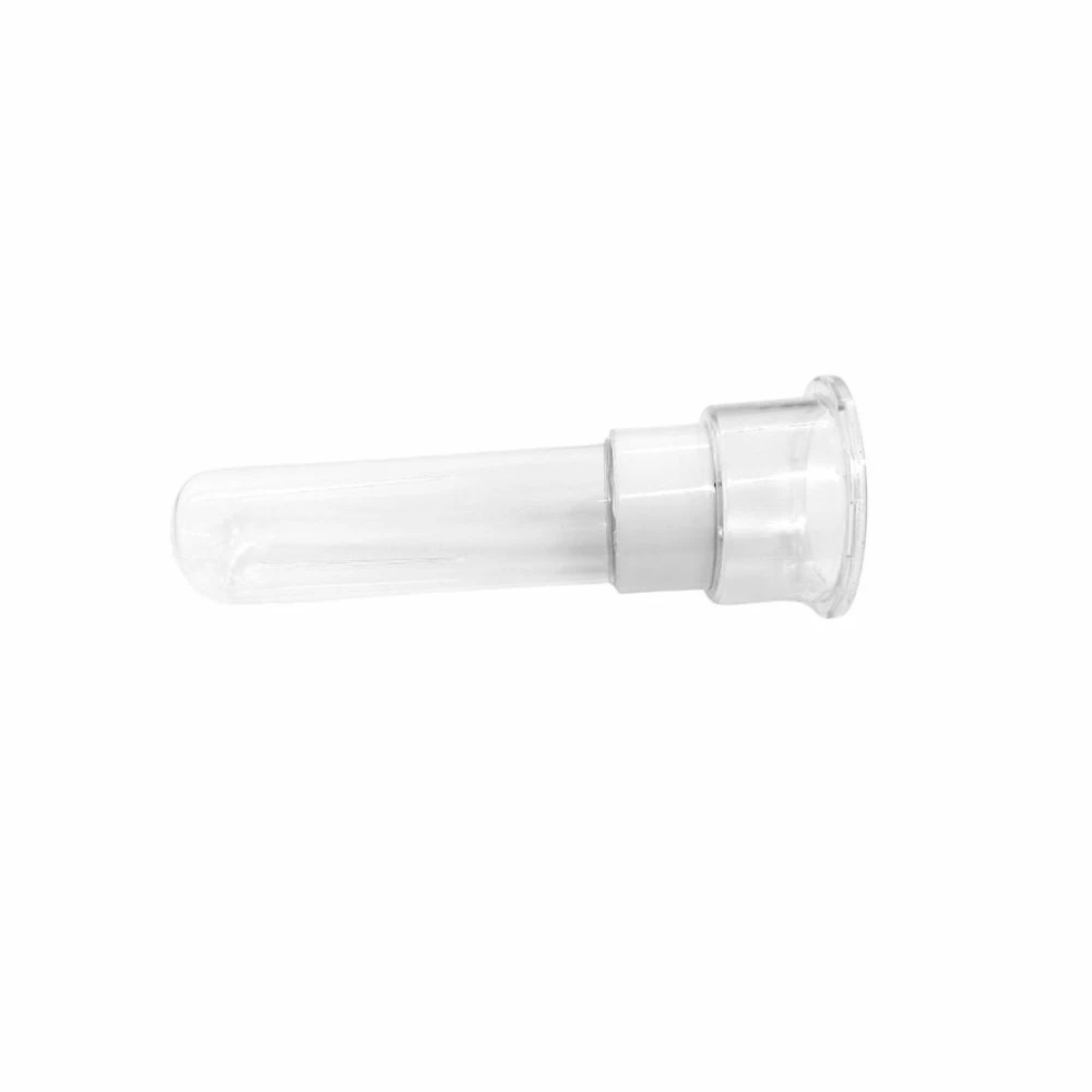 UVC Quarzglas Für Wasserklärer Cuv 107 2 UVC Quarzglas Für Wasserklärer Cuv 107 – Bild 2