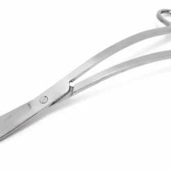 Wellenschere 24cm Für Die Pflanzenpflege In Aquarien SC01 -Haus Dekoration Verkaufsgeschäft Wellenschere 25cm fuer die Pflanzenpflege in Aquarien SC01 DSC06660 2 19329