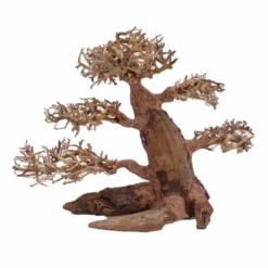 XL Bonsai Baum Nr.12005 Wurzel Holz Aquarium Deko Aquascaping 7 XL Bonsai Baum Nr.12005 Wurzel Holz Aquarium Deko Aquascaping -Haus Dekoration Verkaufsgeschäft XL Bonsai Baum Nr 12004 Wurzel Holz Aquarium Deko Aquascaping 12005 3 Kopie 26207