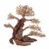XXL Bonsai Baum Nr.13000 Wurzel Holz Aquarium Deko Aquascaping