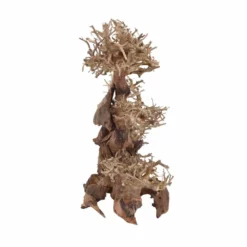 XL Bonsai Baum Nr.12063 Wurzel Holz Aquarium Deko Aquascaping -Haus Dekoration Verkaufsgeschäft XL Bonsai Baum Nr 12062 Wurzel Holz Aquarium Deko Aquascaping 12063 3 29733