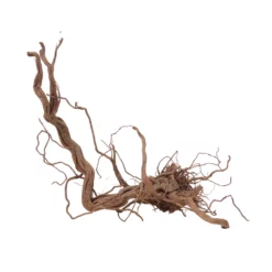 XL Drachen Wurzel Nr.7085 Holz Deko Aquascaping