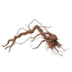 XL Drachen Wurzel Nr.7085 Holz Deko Aquascaping -Haus Dekoration Verkaufsgeschäft XL Drachen Wurzel Nr 7084 Holz Deko Aquascaping 7085 4 30762