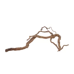 XL Drachen Wurzel Nr.7086 Holz Deko Aquascaping