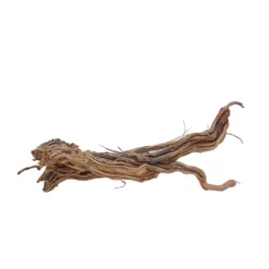 XL Drachen Wurzel Nr.7087 Holz Deko Aquascaping -Haus Dekoration Verkaufsgeschäft XL Drachen Wurzel Nr 7086 Holz Deko Aquascaping 7087 3 30764