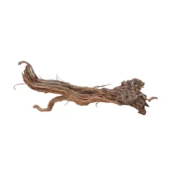 XL Drachen Wurzel Nr.7087 Holz Deko Aquascaping -Haus Dekoration Verkaufsgeschäft XL Drachen Wurzel Nr 7086 Holz Deko Aquascaping 7087 4 30764