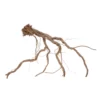 XL Drachen Wurzel Nr.7089 Holz Deko Aquascaping