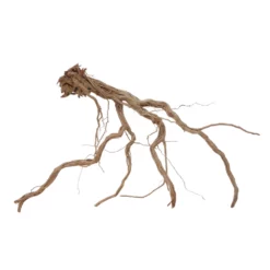 XL Drachen Wurzel Nr.7089 Holz Deko Aquascaping