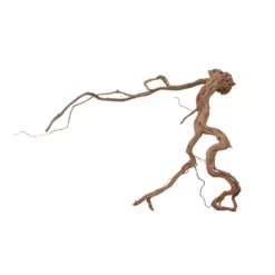 XL Drachen Wurzel Nr.7090 Holz Deko Aquascaping