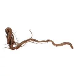 XL Drachen Wurzel Nr.7091 Holz Deko Aquascaping -Haus Dekoration Verkaufsgeschäft XL Drachen Wurzel Nr 7090 Holz Deko Aquascaping 7091 3 30768