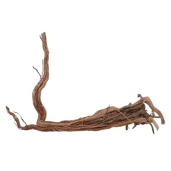 XL Drachen Wurzel Nr.7096 Holz Deko Aquascaping -Haus Dekoration Verkaufsgeschäft XL Drachen Wurzel Nr 7095 Holz Deko Aquascaping 7096 3 30773