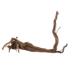 XL Drachen Wurzel Nr.7096 Holz Deko Aquascaping -Haus Dekoration Verkaufsgeschäft XL Drachen Wurzel Nr 7095 Holz Deko Aquascaping 7096 4 30773