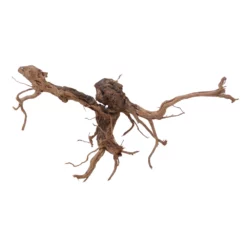 XL Drachen Wurzel Nr.7105 Holz Deko Aquascaping