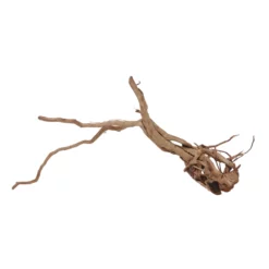 XL Drachen Wurzel Nr.7108 Holz Deko Aquascaping