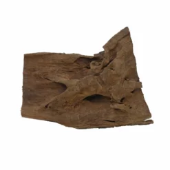 XL Mangrovenwurzel Nr.4656 Holz Deko Aquascaping 6 XL Mangrovenwurzel Nr.4656 Holz Deko Aquascaping -Haus Dekoration Verkaufsgeschäft XL Mangrovenwurzel Nr 4655 Holz Deko Aquascaping 4656 3 Kopie 28008