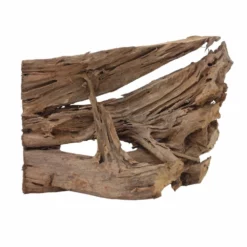XL Mangrovenwurzel Nr.6615 Holz Deko Aquascaping