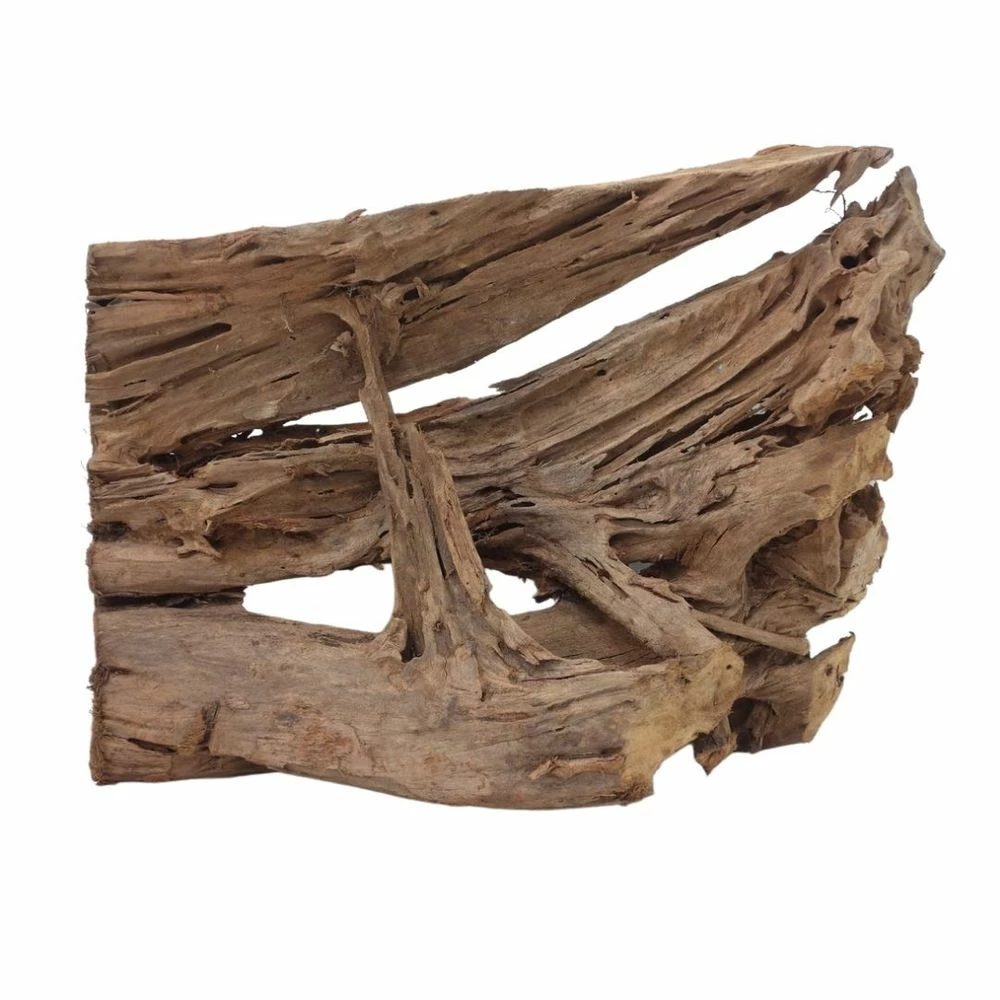 XL Mangrovenwurzel Nr.6615 Holz Deko Aquascaping 1 XL Mangrovenwurzel Nr.6615 Holz Deko Aquascaping