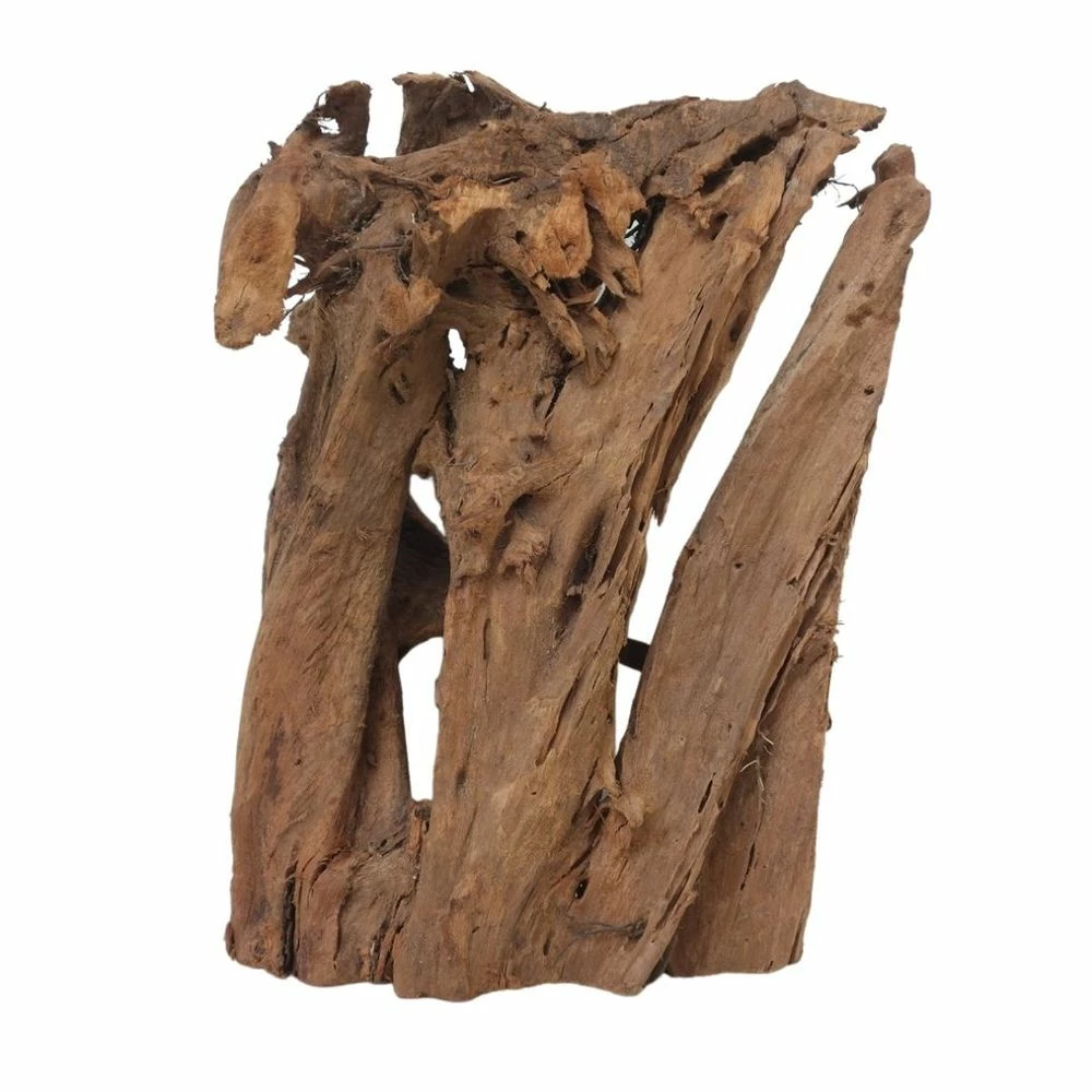XL Mangrovenwurzel Nr.6615 Holz Deko Aquascaping 3 XL Mangrovenwurzel Nr.6615 Holz Deko Aquascaping – Bild 3