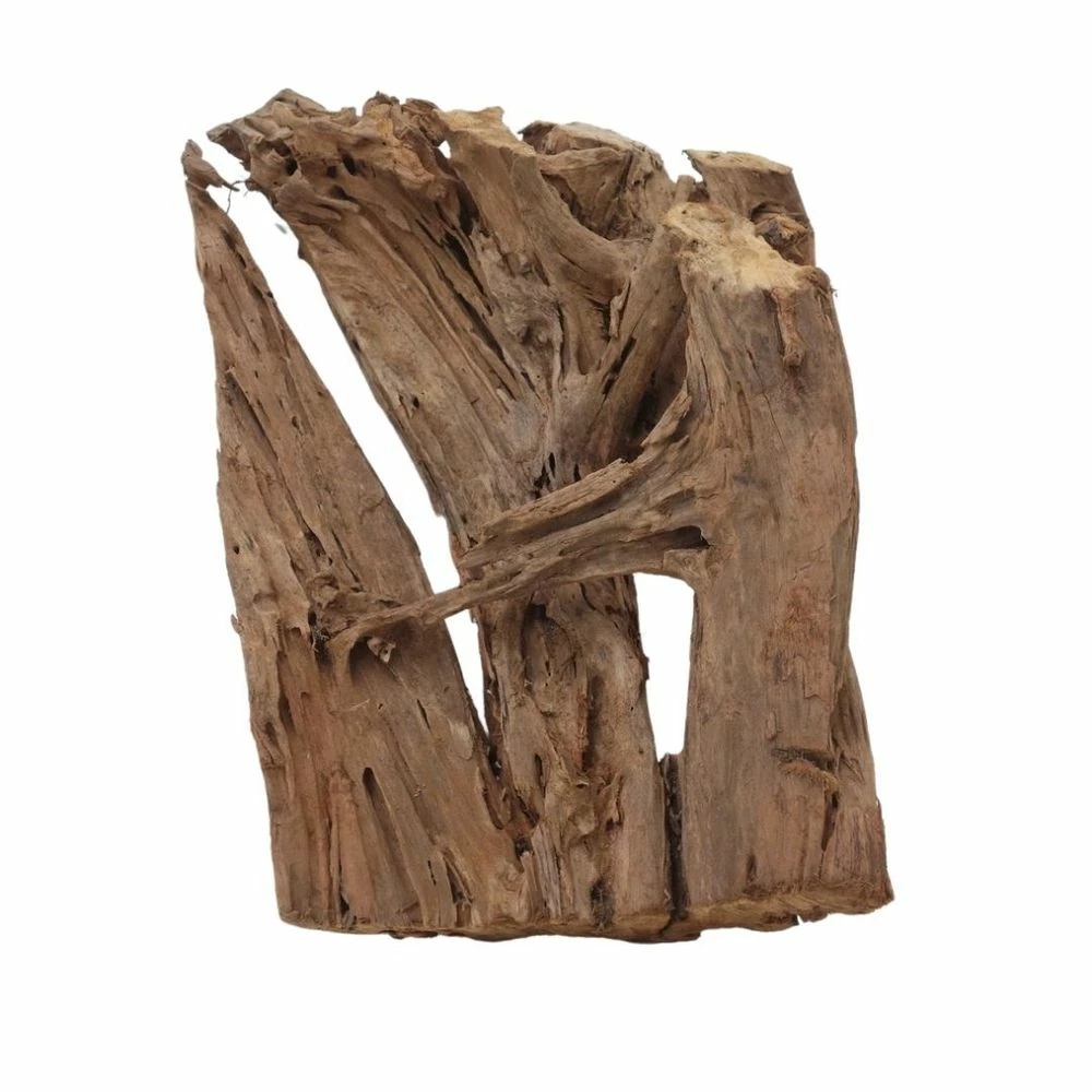 XL Mangrovenwurzel Nr.6615 Holz Deko Aquascaping 4 XL Mangrovenwurzel Nr.6615 Holz Deko Aquascaping – Bild 4