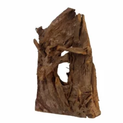 XL Mangrovenwurzel Nr.6768 Holz Deko Aquascaping -Haus Dekoration Verkaufsgeschäft XL Mangrovenwurzel Nr 6767 Holz Deko Aquascaping 6768 2 30376