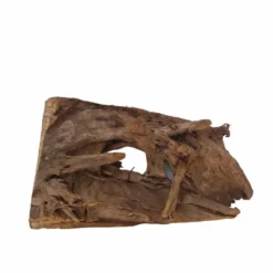 XL Mangrovenwurzel Nr.6768 Holz Deko Aquascaping -Haus Dekoration Verkaufsgeschäft XL Mangrovenwurzel Nr 6767 Holz Deko Aquascaping 6768 3 30376