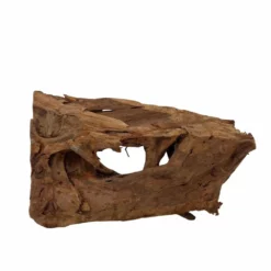 XL Mangrovenwurzel Nr.6768 Holz Deko Aquascaping -Haus Dekoration Verkaufsgeschäft XL Mangrovenwurzel Nr 6767 Holz Deko Aquascaping 6768 4 30376