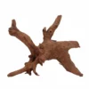 XL Mangrovenwurzel Nr.7173 Holz Deko Aquascaping