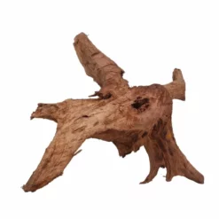 XL Mangrovenwurzel Nr.7173 Holz Deko Aquascaping -Haus Dekoration Verkaufsgeschäft XL Mangrovenwurzel Nr 7172 Holz Deko Aquascaping 7173 2 30898