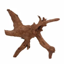 XL Mangrovenwurzel Nr.7173 Holz Deko Aquascaping -Haus Dekoration Verkaufsgeschäft XL Mangrovenwurzel Nr 7172 Holz Deko Aquascaping 7173 3 30898