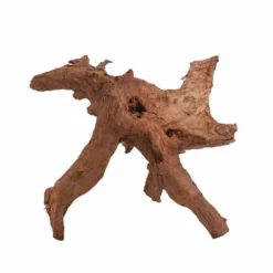 XL Mangrovenwurzel Nr.7173 Holz Deko Aquascaping -Haus Dekoration Verkaufsgeschäft XL Mangrovenwurzel Nr 7172 Holz Deko Aquascaping 7173 4 30898