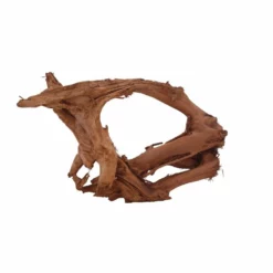 XL Mangrovenwurzel Nr.7175 Holz Deko Aquascaping -Haus Dekoration Verkaufsgeschäft XL Mangrovenwurzel Nr 7174 Holz Deko Aquascaping 7175 1 30900