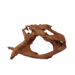 XL Mangrovenwurzel Nr.7175 Holz Deko Aquascaping -Haus Dekoration Verkaufsgeschäft XL Mangrovenwurzel Nr 7174 Holz Deko Aquascaping 7175 4 30900