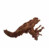 XL Mangrovenwurzel Nr.7181 Holz Deko Aquascaping