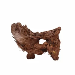 XL Mangrovenwurzel Nr.7262 Holz Deko Aquascaping