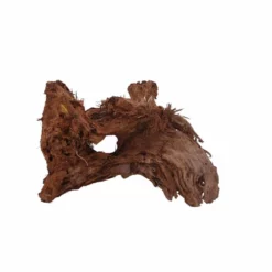 XL Mangrovenwurzel Nr.7262 Holz Deko Aquascaping -Haus Dekoration Verkaufsgeschäft XL Mangrovenwurzel Nr 7261 Holz Deko Aquascaping 7262 3 30994