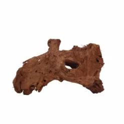 XL Mangrovenwurzel Nr.7262 Holz Deko Aquascaping -Haus Dekoration Verkaufsgeschäft XL Mangrovenwurzel Nr 7261 Holz Deko Aquascaping 7262 4 30994