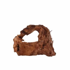 XL Mangrovenwurzel Nr.7278 Holz Deko Aquascaping
