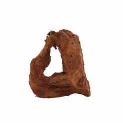 XL Mangrovenwurzel Nr.7278 Holz Deko Aquascaping -Haus Dekoration Verkaufsgeschäft XL Mangrovenwurzel Nr 7277 Holz Deko Aquascaping 7278 3 31010