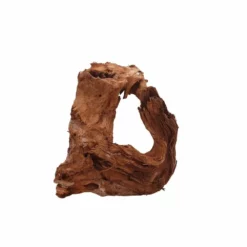 XL Mangrovenwurzel Nr.7278 Holz Deko Aquascaping -Haus Dekoration Verkaufsgeschäft XL Mangrovenwurzel Nr 7277 Holz Deko Aquascaping 7278 4 31010