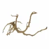 XL Moorkienwurzel Nr.7359 Holz Deko Aquascaping