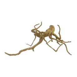 XL Moorkienwurzel Nr.7362 Holz Deko Aquascaping