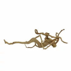 XL Moorkienwurzel Nr.7362 Holz Deko Aquascaping -Haus Dekoration Verkaufsgeschäft XL Moorkienwurzel Nr 7361 Holz Deko Aquascaping 7362 3 31103